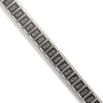 50pcs 0.12R 2512 1% 0R12 SMD SMT Resistors-0