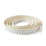 Uxcell 10K Ohm 0805 Surface Mount Chip Resistor 1/8W 200 pcs a14042400-0