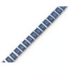 SMD Chip Resistor 2512 1W 4.7K 472 5 percent 50 pcs Generic-1