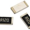 50pcs 0.12R 2512 1% 0R12 SMD SMT Resistors-3