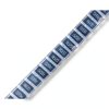 2512 SMD Resistor Generic 1W 0.02Ω High Precision Chip Resistor 50pcs-1