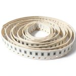 SMD Chip Resistor 1206 15R 15 ohm 5% Generic Resistor 300 pcs Lot-0