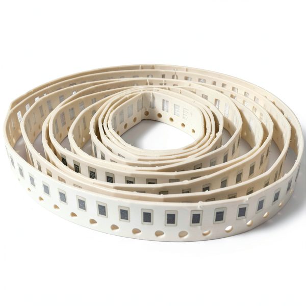 SMD Chip Resistor 1206 15R 15 ohm 5% Generic Resistor 300 pcs Lot-0