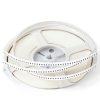 DIYMiFuns 200PCS 1206 SMD Resistor 470ohm 5percent 0.5W Chip Array-0