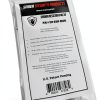 (Qty 10) Spider Security SSP-OSDP-RESPK End of Line (EOL) for Access Control Card Readers [$69.96 MSRP]-0