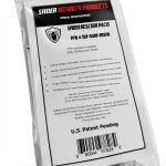 (Qty 10) Spider Security SSP-OSDP-RESPK End of Line (EOL) for Access Control Card Readers [$69.96 MSRP]-0