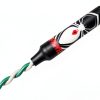(Qty 10) Spider Security SSP-OSDP-RESPK End of Line (EOL) for Access Control Card Readers [$69.96 MSRP]-2