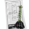 (Qty 10) Spider Security SSP-OSDP-RESPK End of Line (EOL) for Access Control Card Readers [$69.96 MSRP]-1