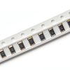 200 Pcs 1206 10Ω 5% Tolerance SMD Fixed Resistor Array by Aexit-1