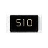 2512 SMD Chip Resistor 51Ω 1W 5% – 50 pcs Generic Fixed Resistor Array-0