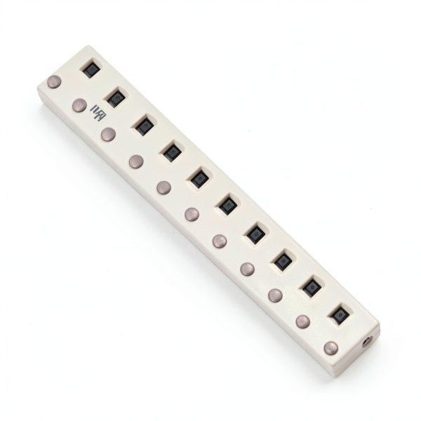 100pcs 0402 0 Ohm SMD Resistor 1% 1/16W by ProIcWorld ROHS-0