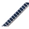 2512 Chip Resistor Generic SMD Kit 1W 150 ohm 5pct Tolerance 50pcs-1