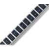 50 pcs SMD Chip Resistor 2512 1W 510R 510 ohm 511 5%-1