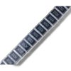 2512 SMD Resistor 1W 0.05Ω 1% High Precision Chip Resistor 50 pcs-1