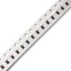 HiLetgo 20 Values 0805 SMD Resistor Assortment Kit 400 Pieces-4