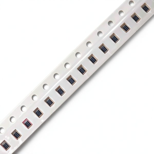 HiLetgo 20 Values 0805 SMD Resistor Assortment Kit 400 Pieces-4