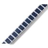 2512 SMD Chip Resistor 62Ω 1W 5% - Generic Fixed Resistor Pack of 50-1