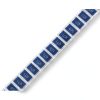 2512 Chip Resistor 470 ohm 1W 5% SMD 50 pcs Pack Generic-1
