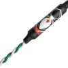 (Qty 10) Spider Security SSP-OSDP-RESPK End of Line (EOL) for Access Control Card Readers [$69.96 MSRP]-3