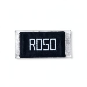 2512 SMD Resistor 1W 0.05Ω 1% High Precision Chip Resistor 50 pcs-0