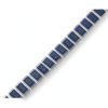 2512 SMD Chip Resistor 51Ω 1W 5% – 50 pcs Generic Fixed Resistor Array-1